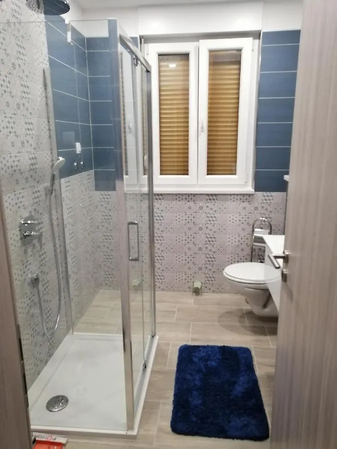 Apartmani Katerina Pula 0*,  Croatia